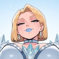 The White Queen (@vornywhitequeen) 's Twitter Profile Photo The White Queen (@vornywhitequeen) 's Twitter Profile Photo