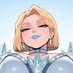 The White Queen (@vornywhitequeen) Twitter profile photo The White Queen (@vornywhitequeen) Twitter profile photo