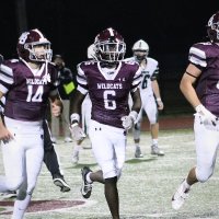 Jonathan Chervil (@jonathancher08) 's Twitter Profile Photo Jonathan Chervil (@jonathancher08) 's Twitter Profile Photo