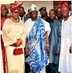 Ọbàlùfọ̀nThe1st (@badmusayodele01) Twitter profile photo Ọbàlùfọ̀nThe1st (@badmusayodele01) Twitter profile photo