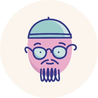 axaxaweb's profile picture. 