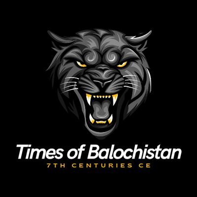 TimesOfBaloch's profile picture. بلوچستان کا شمار قدیم ترین آباد خطوں میں ہوتا ہے۔  تین حصوں سیستان بلوچستان ایران، صوبہ بلوچستان افغانستان اور صوبہ بلوچستان پاکستان میں تقسیم ہے۔