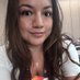 Yuliana Ysabel Terrones Angulo (@drayulianateran) Twitter profile photo Yuliana Ysabel Terrones Angulo (@drayulianateran) Twitter profile photo