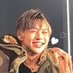 유유 (@yuu11sol) Twitter profile photo 유유 (@yuu11sol) Twitter profile photo