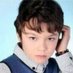 peepeepoopoo (@p_p_poo_poo) Twitter profile photo peepeepoopoo (@p_p_poo_poo) Twitter profile photo