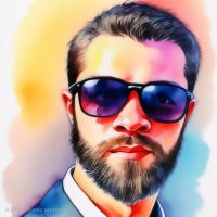 Majical Post (@majical_post) 's Twitter Profile