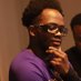 Hezekiyah Israel (@hezekiyahi49) Twitter profile photo Hezekiyah Israel (@hezekiyahi49) Twitter profile photo