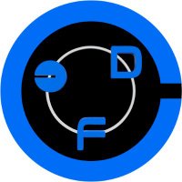 Ai-based Protocol (@alttoken_web3) 's Twitter Profile