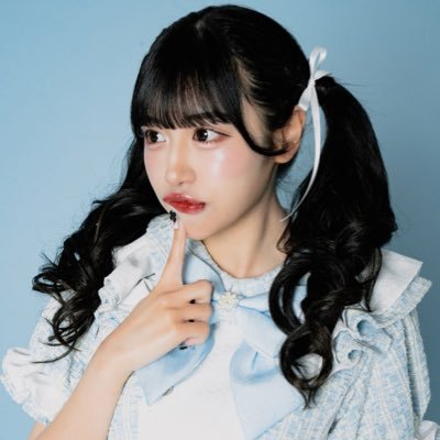 @kimisora_JPN 紫担当💜⋆͛ライブスケジュール▶︎https://t.co/8j3CQftvrX