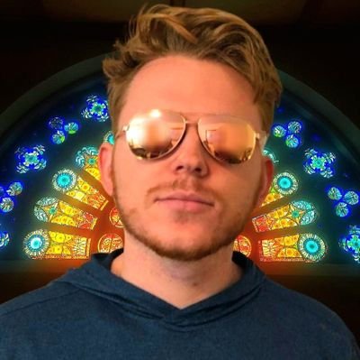 Archeofuturist Medical Systems | Divine Masculinity | Desert Greening | Jesus rose, and His kingdom stands today.