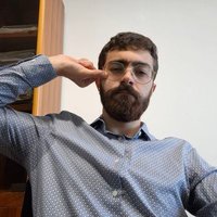E siamo qua (@lorenz54860237) 's Twitter Profile