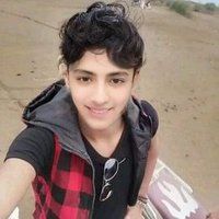 حوريه (@mr7373700) 's Twitter Profile