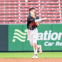 Hunter Baugh (@hunt_baugh2026) 's Twitter Profile