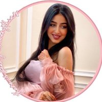 النوف الشيباني ❥ (@alnof_511) 's Twitter Profile