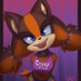 ᦓꪻ꠸ᥴᛕᦓ ꪻꫝꫀ ᥇ꪖᦔᧁꫀ᥅ (@craynwokebadger) Twitter profile photo ᦓꪻ꠸ᥴᛕᦓ ꪻꫝꫀ ᥇ꪖᦔᧁꫀ᥅ (@craynwokebadger) Twitter profile photo