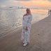 E𝓶𝓪𝓷 🥥 (@emanibrahim1108) Twitter profile photo E𝓶𝓪𝓷 🥥 (@emanibrahim1108) Twitter profile photo