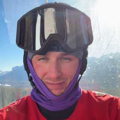 BryceSwift11's profile picture. $Dank Memes millionaire 👻