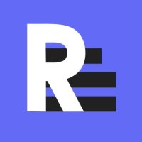 Redactable (@redactableweb) 's Twitter Profile
