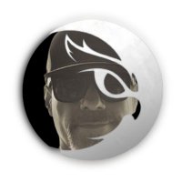𝙀𝙙 (@cubananticommie) Twitter profile photo