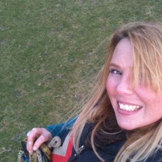 sarahjo73680104's profile picture. 