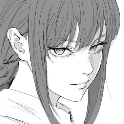 Tonex_999's profile picture. 