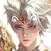 Alex (@alexx15cm) Twitter profile photo Alex (@alexx15cm) Twitter profile photo