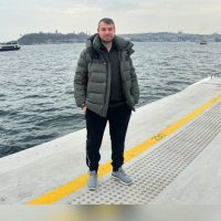 Ufuk Özgüneş (@ufukozgunes) Twitter profile photo