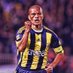 Ali Kılıç (@kilic__ali__) Twitter profile photo Ali Kılıç (@kilic__ali__) Twitter profile photo