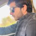 Shani Raja (@rajashani36175) Twitter profile photo Shani Raja (@rajashani36175) Twitter profile photo