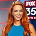 Stephanie Rivas (@stephrivastv) Twitter profile photo Stephanie Rivas (@stephrivastv) Twitter profile photo