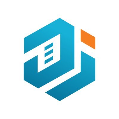 pione_chain's profile picture. Blockchain layer 1 - Unlocking the power of your Real-World Assets (RWA) and explore practical applications of blockchain and AI in security tokens, real estate