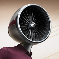 ExperisITFS's profile picture. The Key Accounts Team at Experis specialising in the recruitment of Digital & IT consultants on behalf of Financial Services organisations across the UK