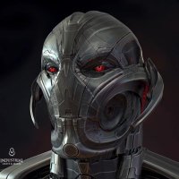 LongLiveKrakoa (@pepsiandcocaine) 's Twitter Profile