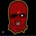 themaskeddestoyer (@maskedestroyer) Twitter profile photo themaskeddestoyer (@maskedestroyer) Twitter profile photo