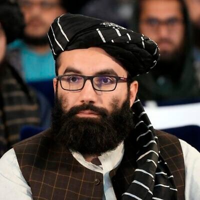 anas_informal's profile picture. د لته صرف او صرف د ځوان د سولې سفیر حافظ انس حقاني ویناوې نشريږي، هیله ده چې و مې څارئ!