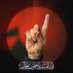بنت المسيرة القرآنية (@bnt__ms) Twitter profile photo بنت المسيرة القرآنية (@bnt__ms) Twitter profile photo