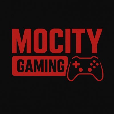 MoCityGamingg's profile picture. Working 60 hours a week trying to make ends meet, I play video games on my days off and hope to stream or make it big on YouTube so my dreams can come true