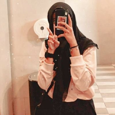 JoniKolonel's profile picture. 