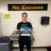 Riley Jacobsen (@rileyjacobsen) 's Twitter Profile Photo