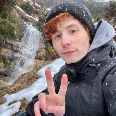 orpatchy's profile picture. 