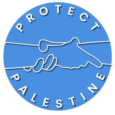 A global campaign advocating for an international military intervention to stop Israel's genocide of Palestinians. Take action to #ProtectPalestine