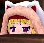 쪼꼬마Siamberry🌟🍓さんのプロフィール画像