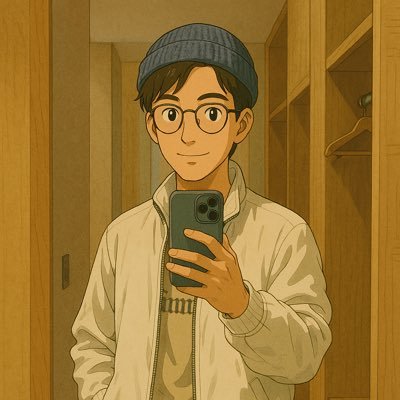 cutedogfromai's profile picture. 低調玩🥸