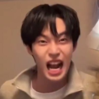 fan account જ⁀✩ ᴅᴏʏᴏᴜɴɢ🐰ᴊᴜɴɢᴡᴏᴏ🐶ᴍᴀʀᴋʟᴇᴇ🐯 ᴊᴀᴇᴍɪɴ🐰