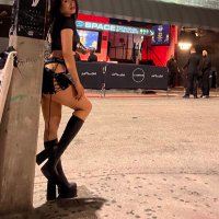 marie ❁ (@musegirll) 's Twitter Profile Photo marie ❁ (@musegirll) 's Twitter Profile Photo