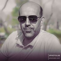 mohammad.vaghei (@mo_vaghei) 's Twitter Profile