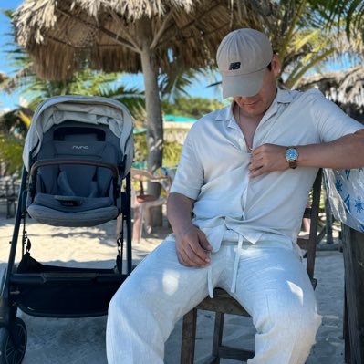 ArmaMoral's profile picture. Amo mi México