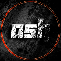 ashizm (@_ashizm) 's Twitter Profile