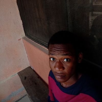 leko_smart's profile picture. l3me
 🎧