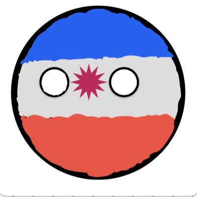 Countryball on Twitter “vtuber Kami oshi’s henya the genius, Mint Fantôme, Nene Amano etc” Coined the term ‘Schrödinger’s Character